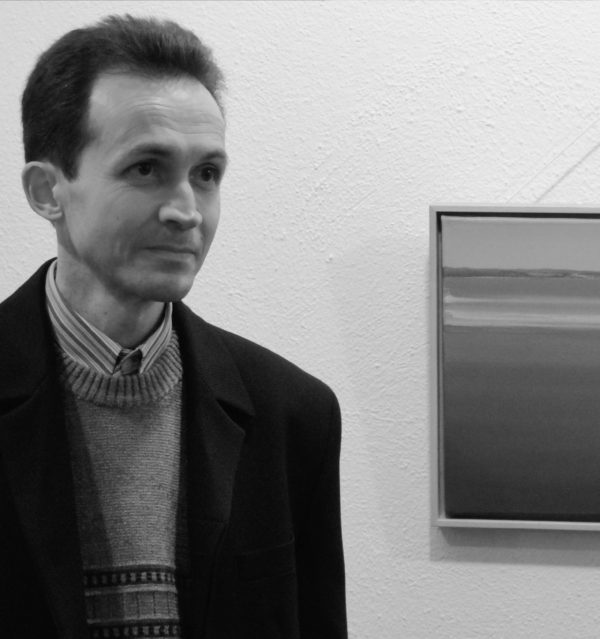 Miquel Vilar Sala Rusiñol