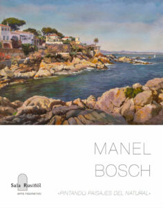 PORTADA-MANEL-BOSCH-CASTELLANO